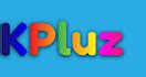 kpluz.net|Iba pa.